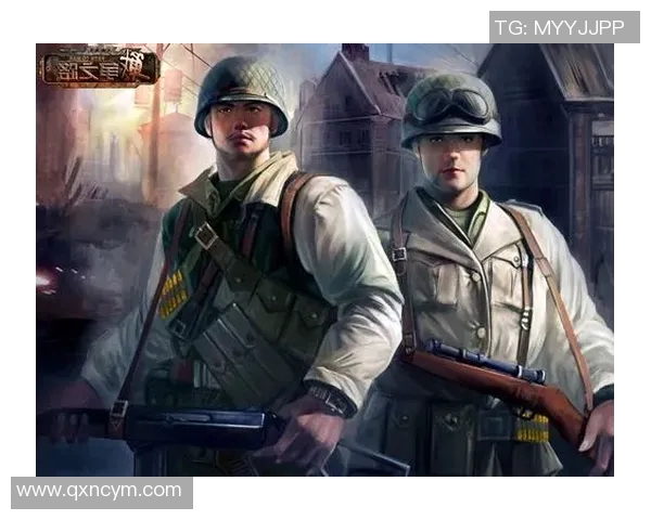 war3最大的比赛-探索战争三大猛兽所悉的一场壮丽大战—战争之路（War of Roads）国际最大竞技盛事—最大战争对决下的硝烟瞬间一瞥-war3最大的比赛