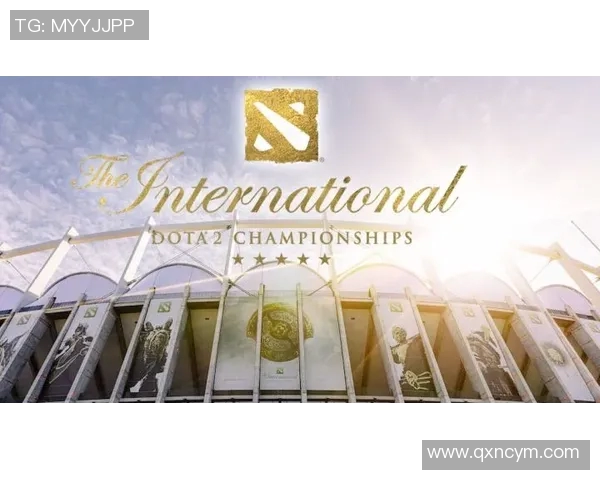 每年ti最长时间的比赛-年终最长的较量—一次关于时间的颂歌与体育精神的热忱展示-每年ti最长时间的比赛