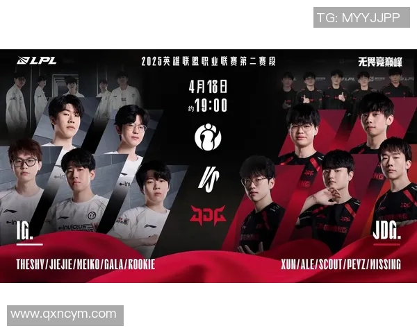 ig比赛人员-IG电竞战队精英队员的风采-ig比赛人员