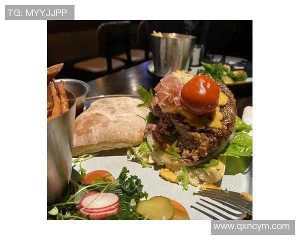 eslone汉堡比赛-ESL One汉堡比赛，速度与味道的较量-eslone汉堡比赛