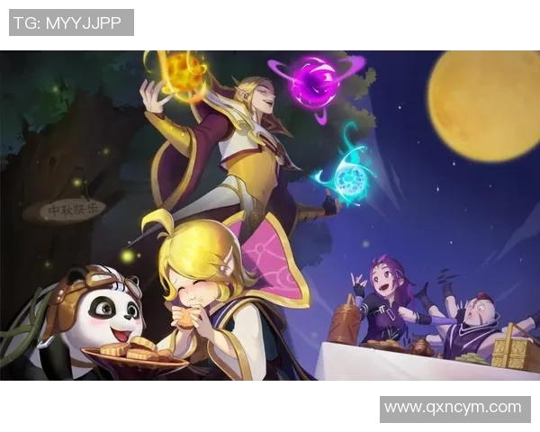 dota2比赛二月-DOTA2比赛二月，热血竞赛之巅再度被唤醒-dota2比赛二月