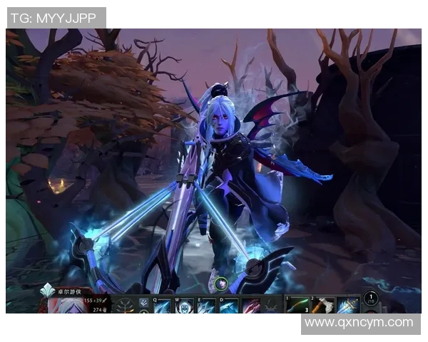 dota2东南亚+比赛报名-Dota 2东南亚大赛报名正式启动-dota2东南亚+比赛报名