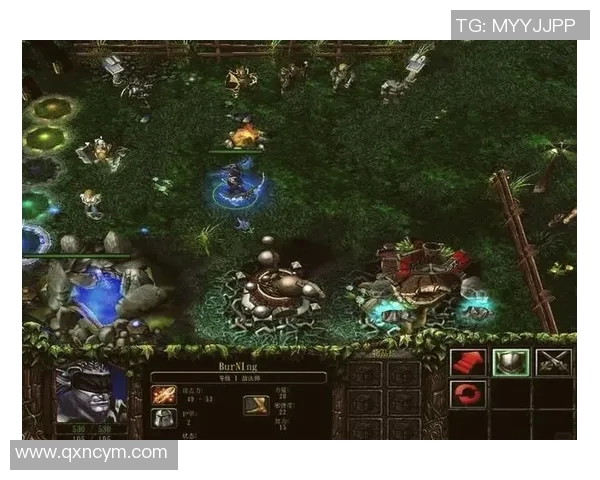 dota校园比赛-DOTA校园争霸赛，热血青春在战场上燃烧-dota校园比赛