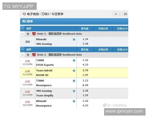 dota比赛费用-Dota比赛费用探讨-dota比赛费用