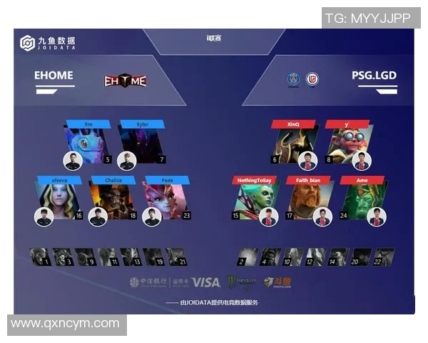 Ehome lgd经典比赛-Ehome与LGD的巅峰对决，一场经典比赛的回顾-Ehome lgd经典比赛