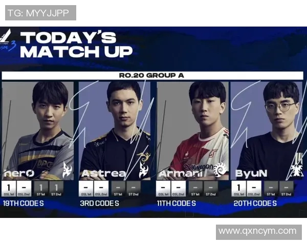 gsl比赛奖金-揭秘GSL比赛的雄厚奖金池-gsl比赛奖金