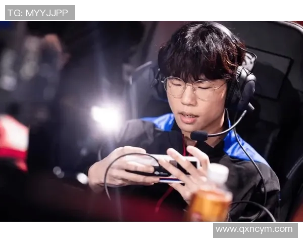 2015年lgd的比赛视频-有关联想巴蒂斯队的比赛视频，重温2015年LGD的赛场风采-2015年lgd的比赛视频