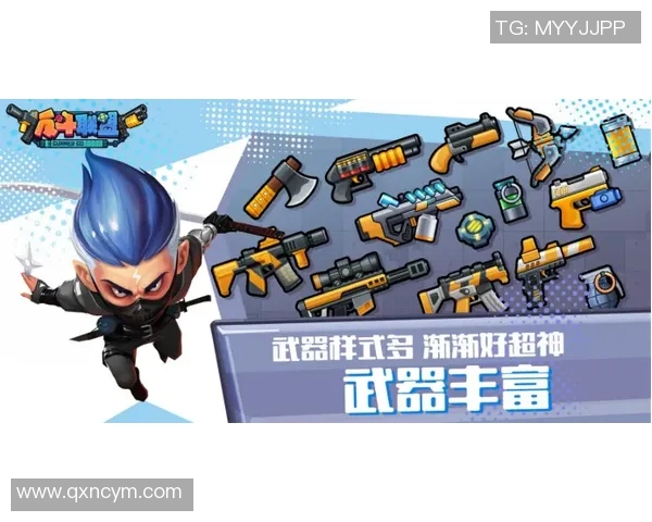 A组B组闯关比赛-紧张刺激的A组B组闯关比赛-A组B组闯关比赛