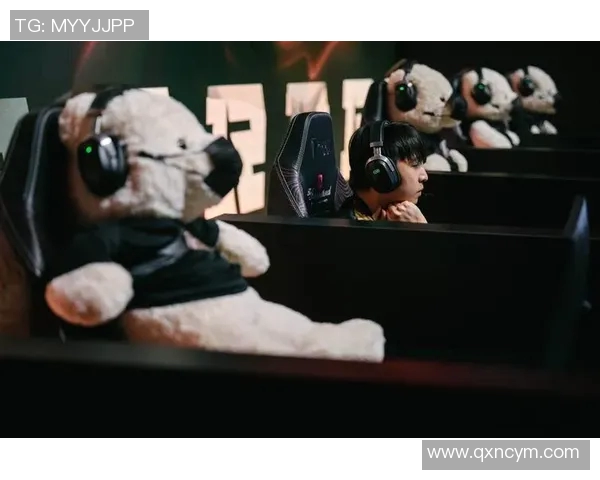 dota全国比赛-战火重燃！掀开DOTA全国比赛的序幕-dota全国比赛