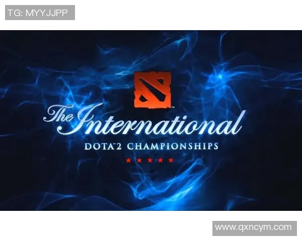 dota经典比赛视频-重温经典，探索DOTA经典比赛视频的魅力-dota经典比赛视频