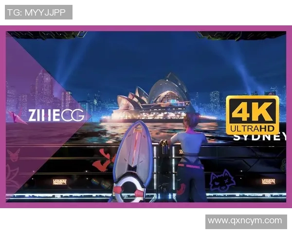 lol比赛直播太平洋-lol太平洋盛宴—火热的比赛直播-lol比赛直播太平洋