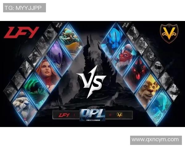 lfy老板打比赛-LFY老板热血赛场，一场激烈的比赛之旅-lfy老板打比赛