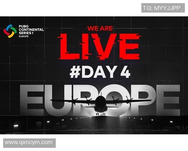 pcs欧洲赛区比赛结果-PCSF幻战录，欧洲赛区赛场落子决战篇之决战结果揭秘-pcs欧洲赛区比赛结果