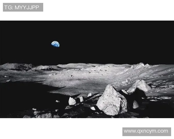 moon和for的平局比赛-月球和宇宙棋盘间的和谐比赛—月之于斗，艺术与战略的平衡舞台-moon和for的平局比赛