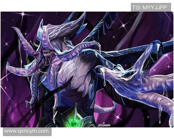 sgdota2比赛-Sgingularity 全员精锐，SGDOTA2比赛的热血征程-sgdota2比赛