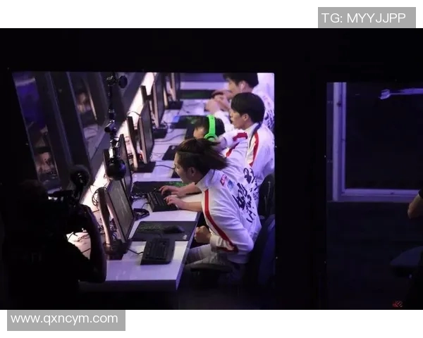 ti7官方解说比赛视频-Ti7赛事官方解说比赛视频—游戏爱好者的盛宴-ti7官方解说比赛视频