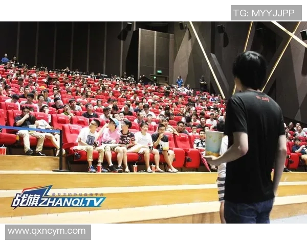 ti5比赛现场图片-Ti5比赛现场图片，电竞盛宴的视觉盛宴-ti5比赛现场图片