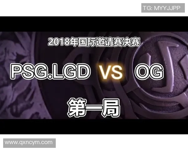 ti8第二天比赛结果-Ti8第二天比赛结果，激烈对抗，英雄荣耀-ti8第二天比赛结果