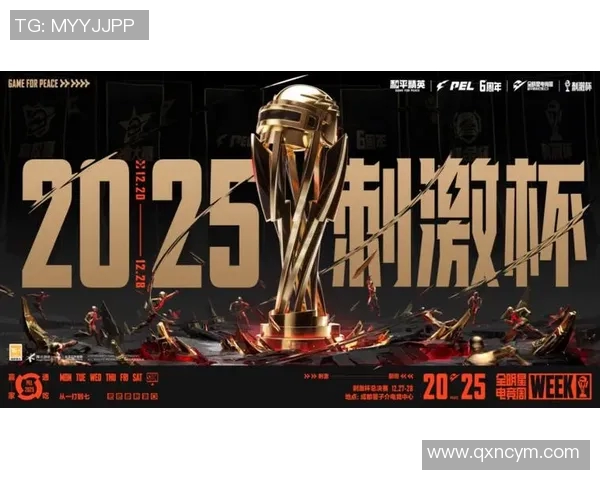 电竞比赛官网-电竞比赛官网的魅力与挑战-电竞比赛官网