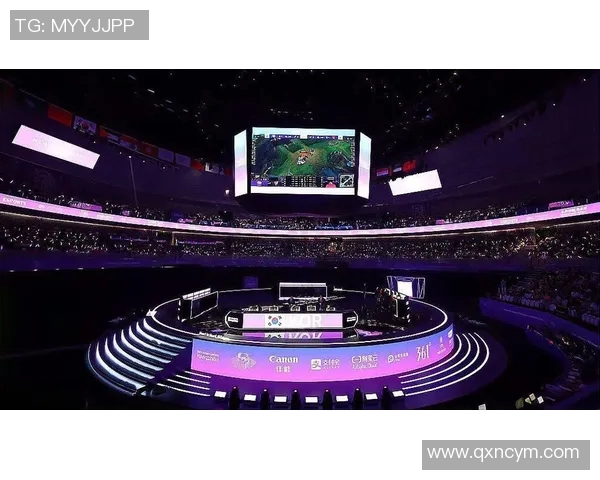 英雄联盟比赛投注-英雄联盟比赛投注，一场虚拟世界的竞技盛宴-英雄联盟比赛投注