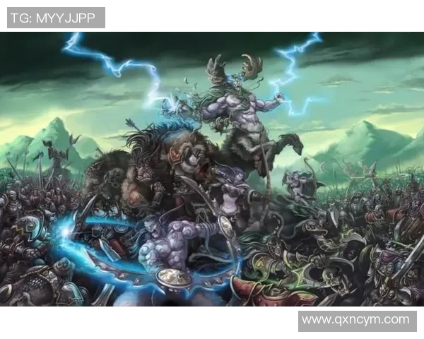 魔兽3比赛新图-魔兽争霸Ⅲ比赛新图解析-魔兽3比赛新图