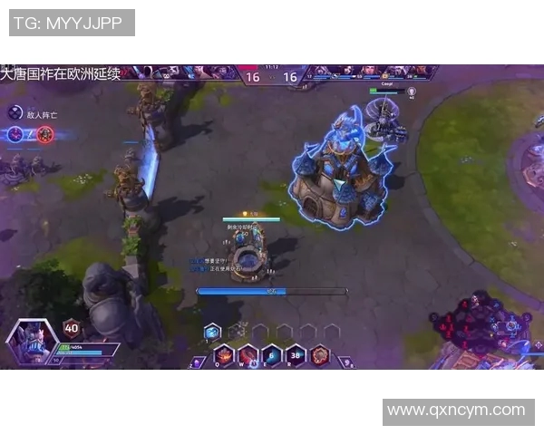 风暴英雄半藏比赛-风暴英雄半藏比赛，精英之间的荣耀对决-风暴英雄半藏比赛