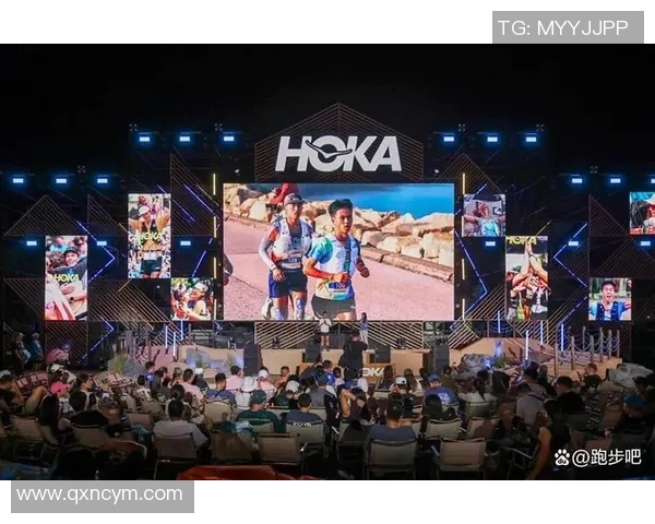 魔兽嘉年华比赛中国队-魔兽世界锦标赛揭幕战之际的中国力量-魔兽嘉年华比赛中国队